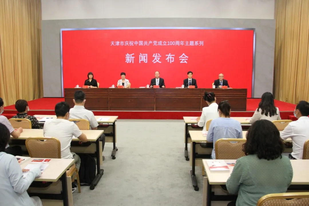 开云官网