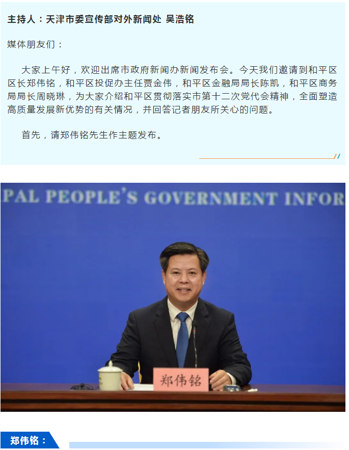 开云官网