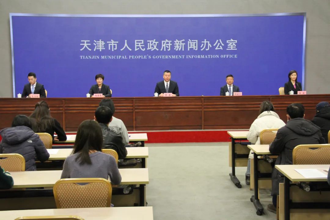 开云官网