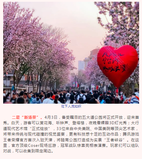 开云官网