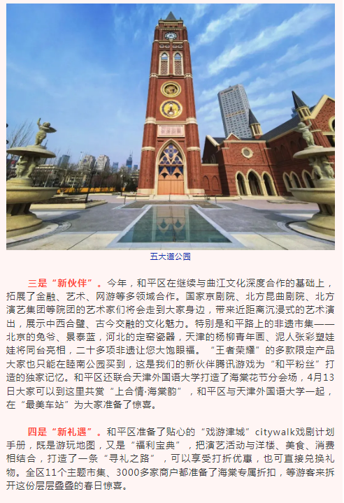 开云官网