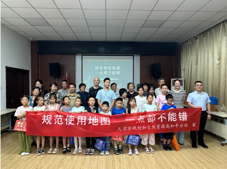 开云官网