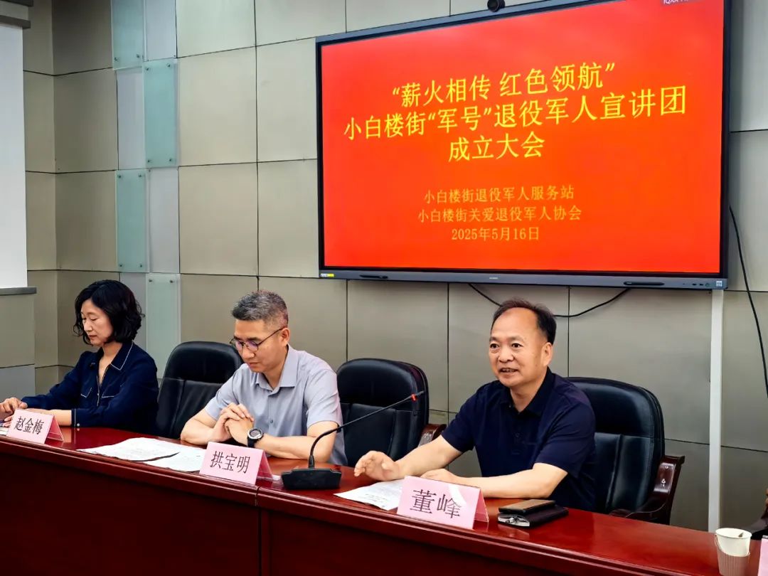 开云官网