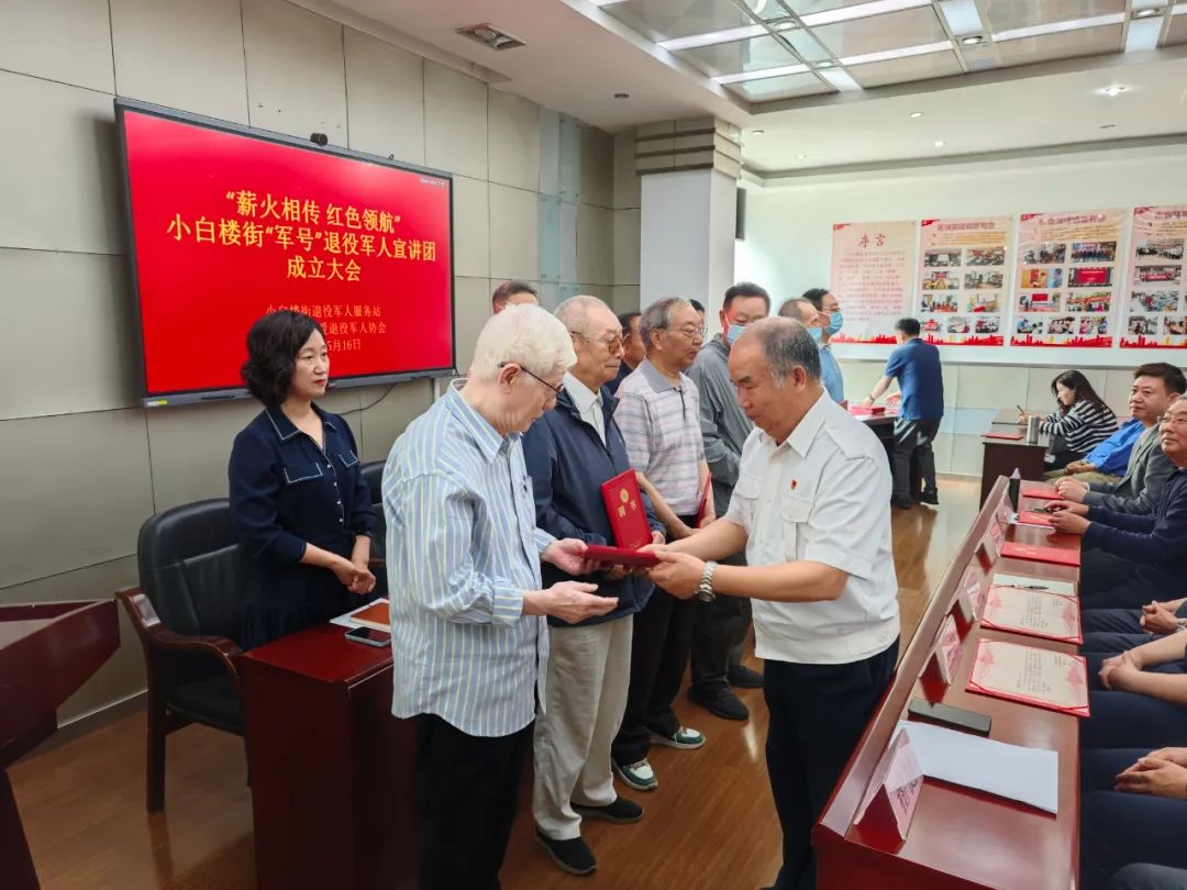 开云官网
