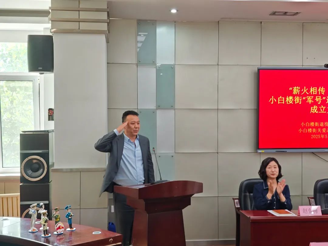 开云官网