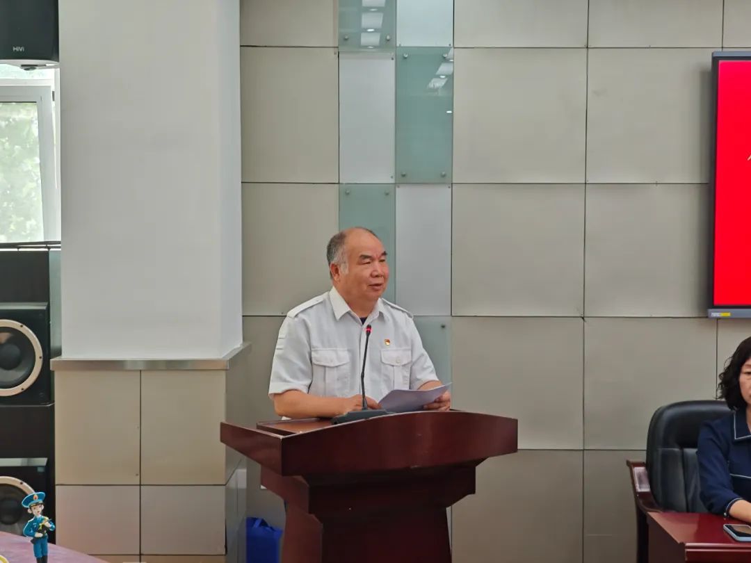 开云官网