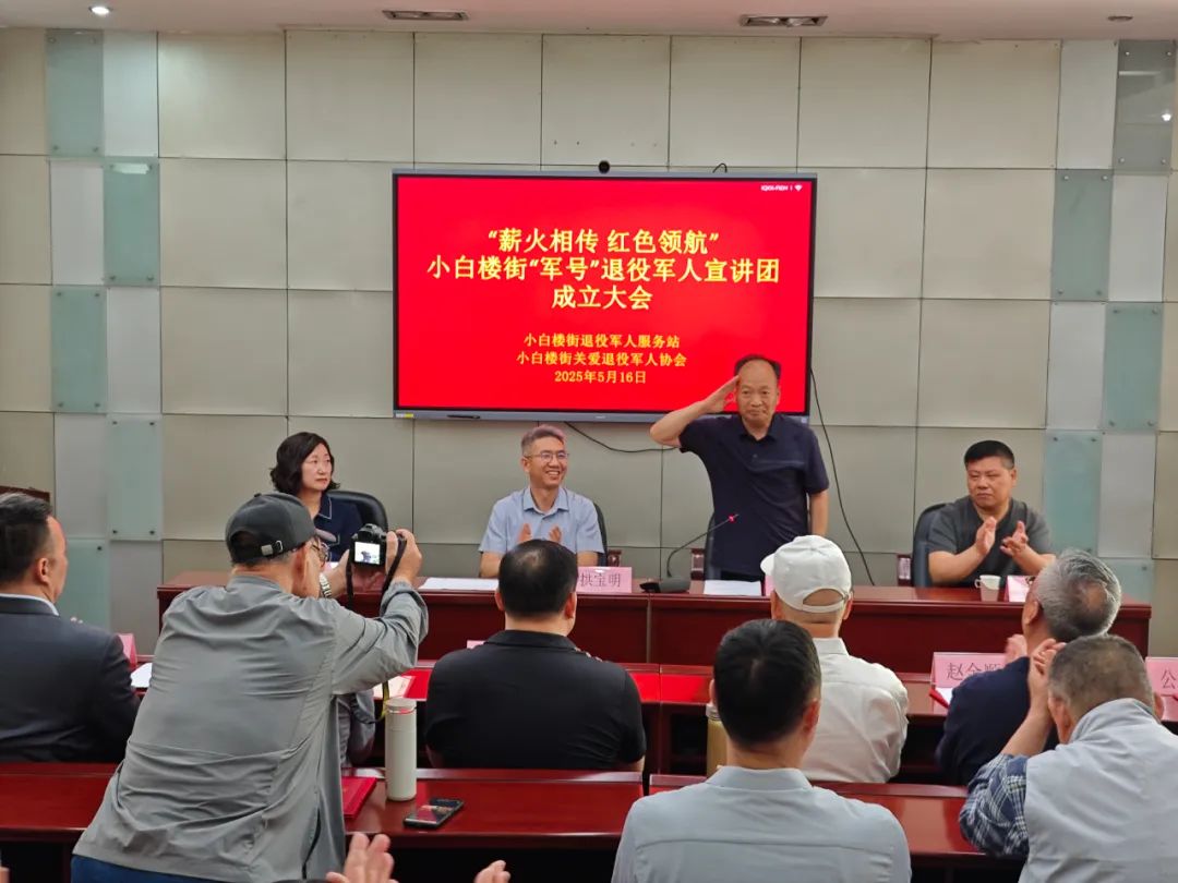 开云官网