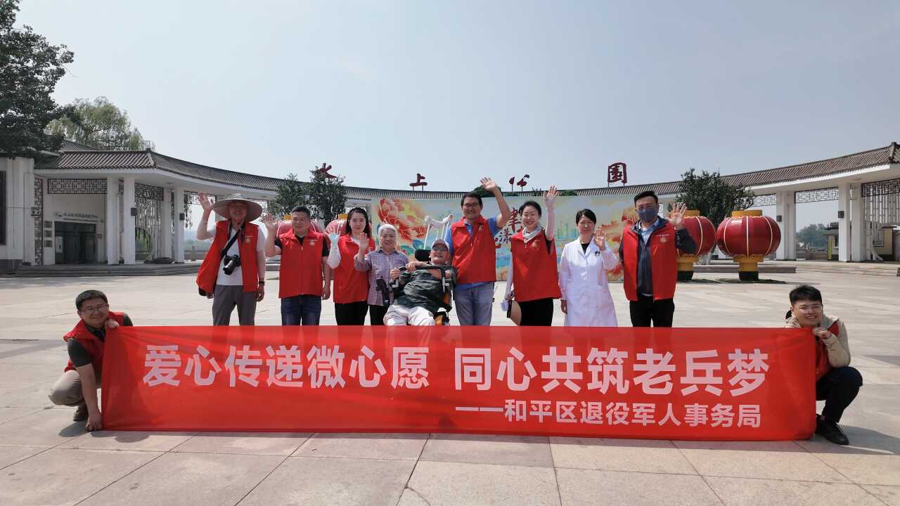 开云官网