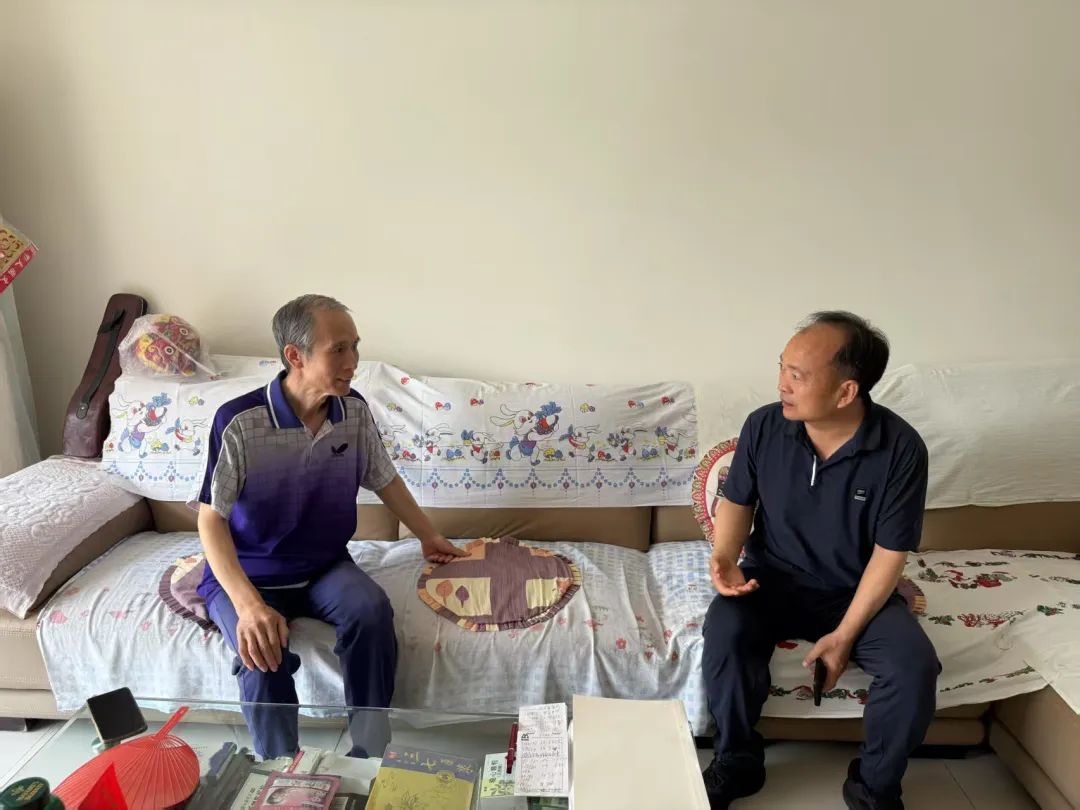 开云官网