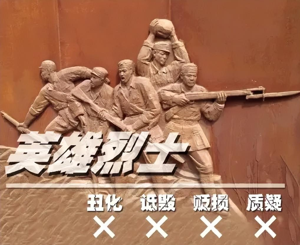 开云官网