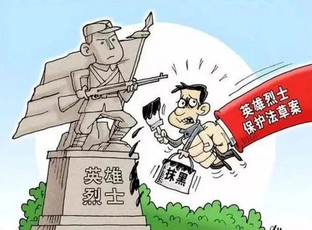 开云官网