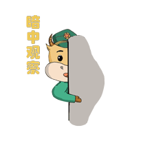 开云官网