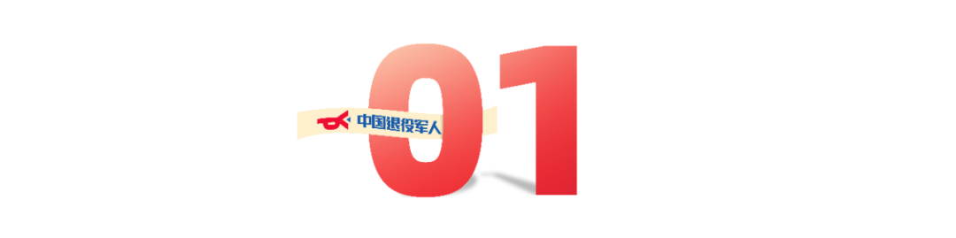 开云官网
