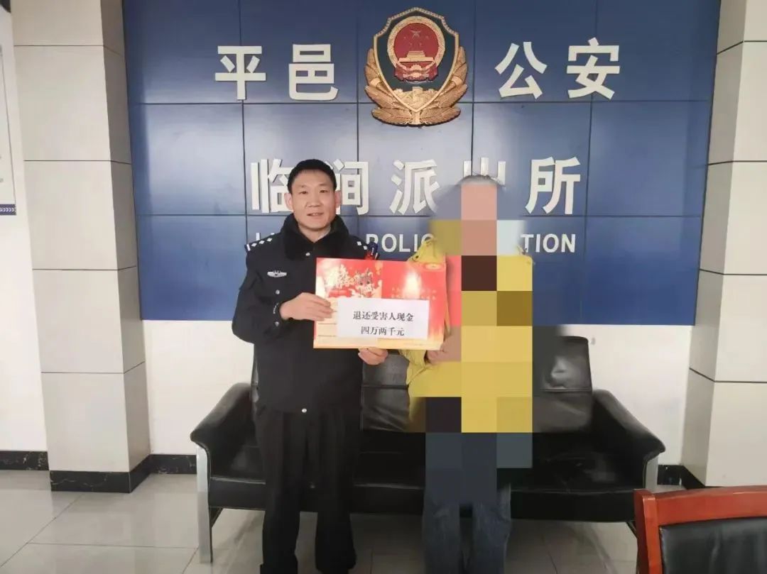 开云官网