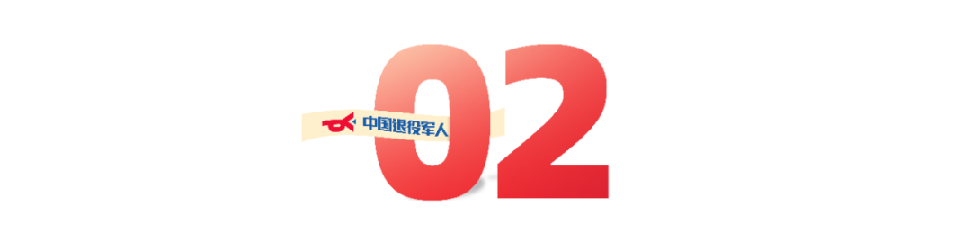 开云官网