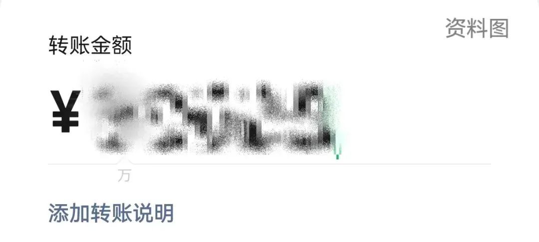 开云官网