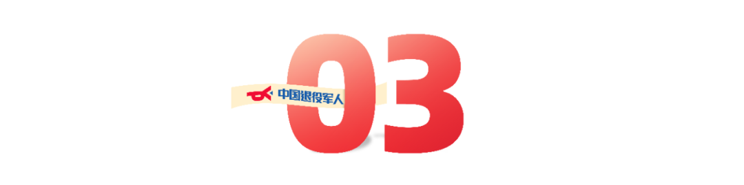 开云官网