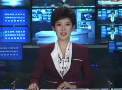 开云官网