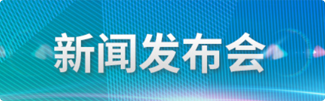 开云官网
