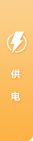开云官网