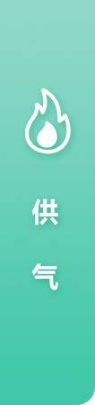 开云官网