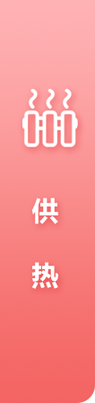开云官网