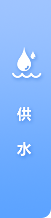 开云官网