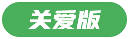 开云官网