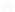 开云官网