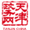 开云官网