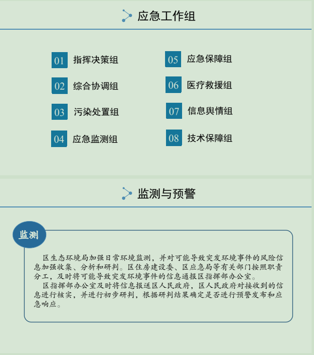 开云官网