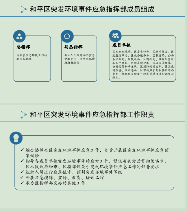 开云官网