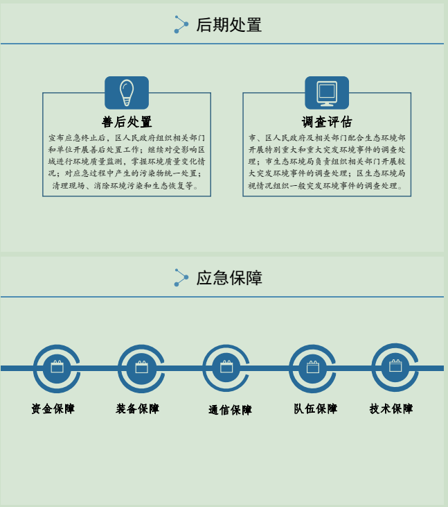 开云官网