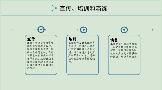 开云官网