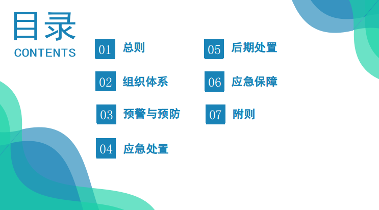 开云官网
