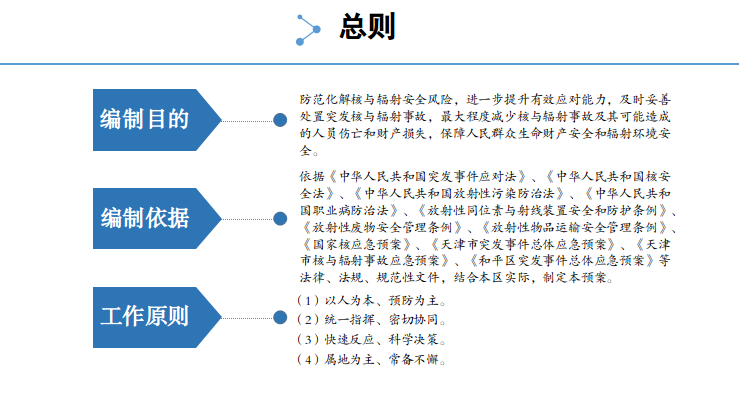 开云官网