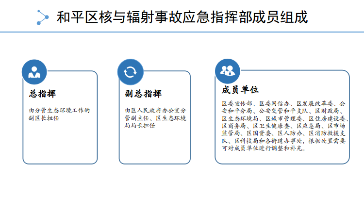 开云官网