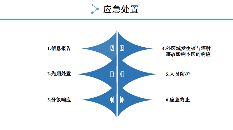 开云官网