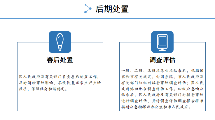 开云官网