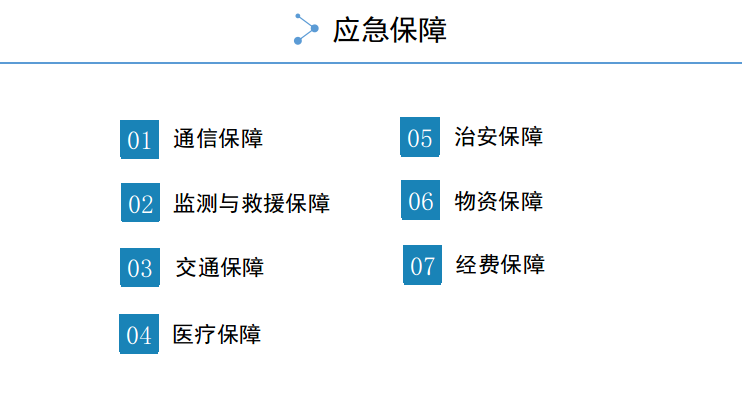 开云官网