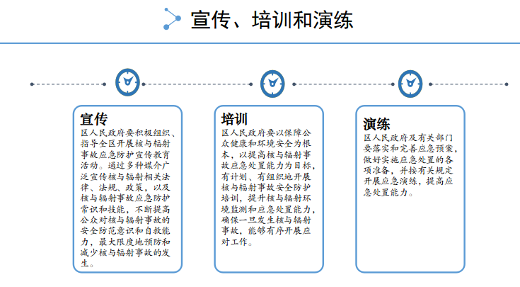 开云官网