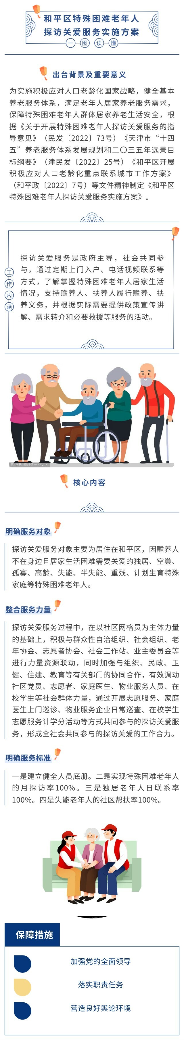 开云官网