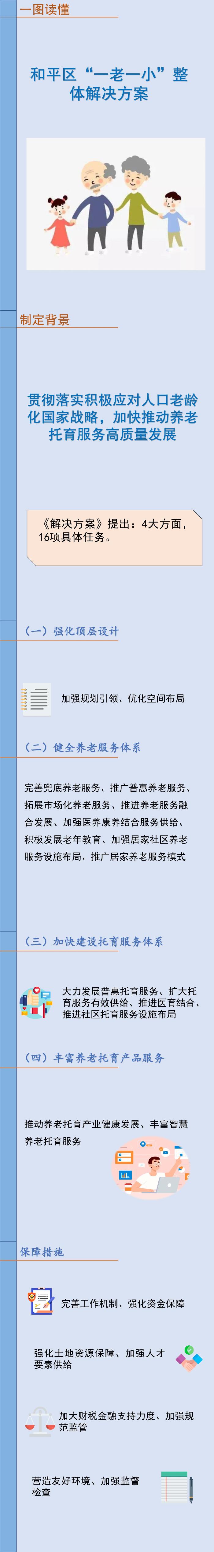 开云官网