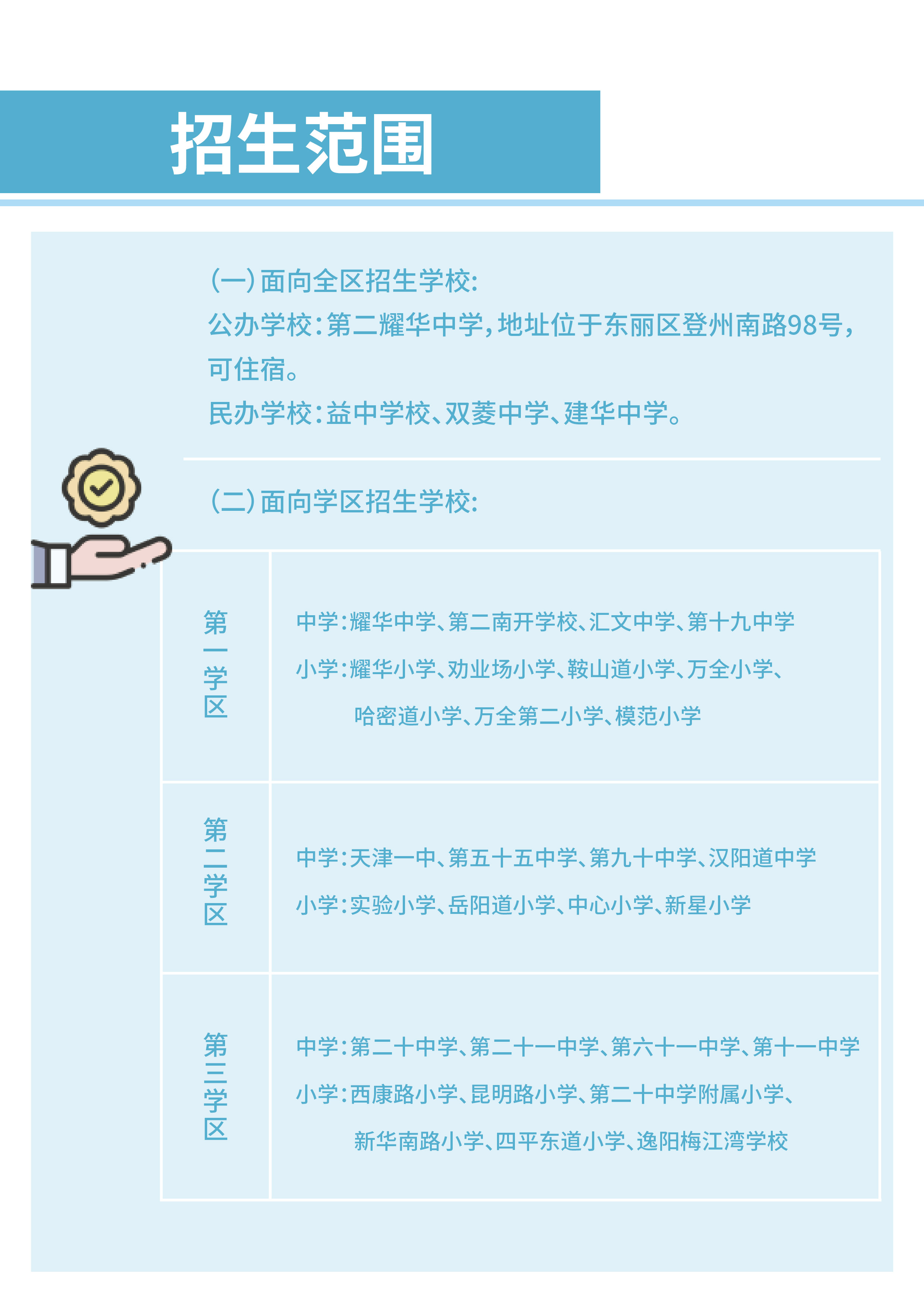 开云官网