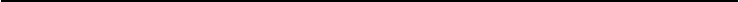 开云官网