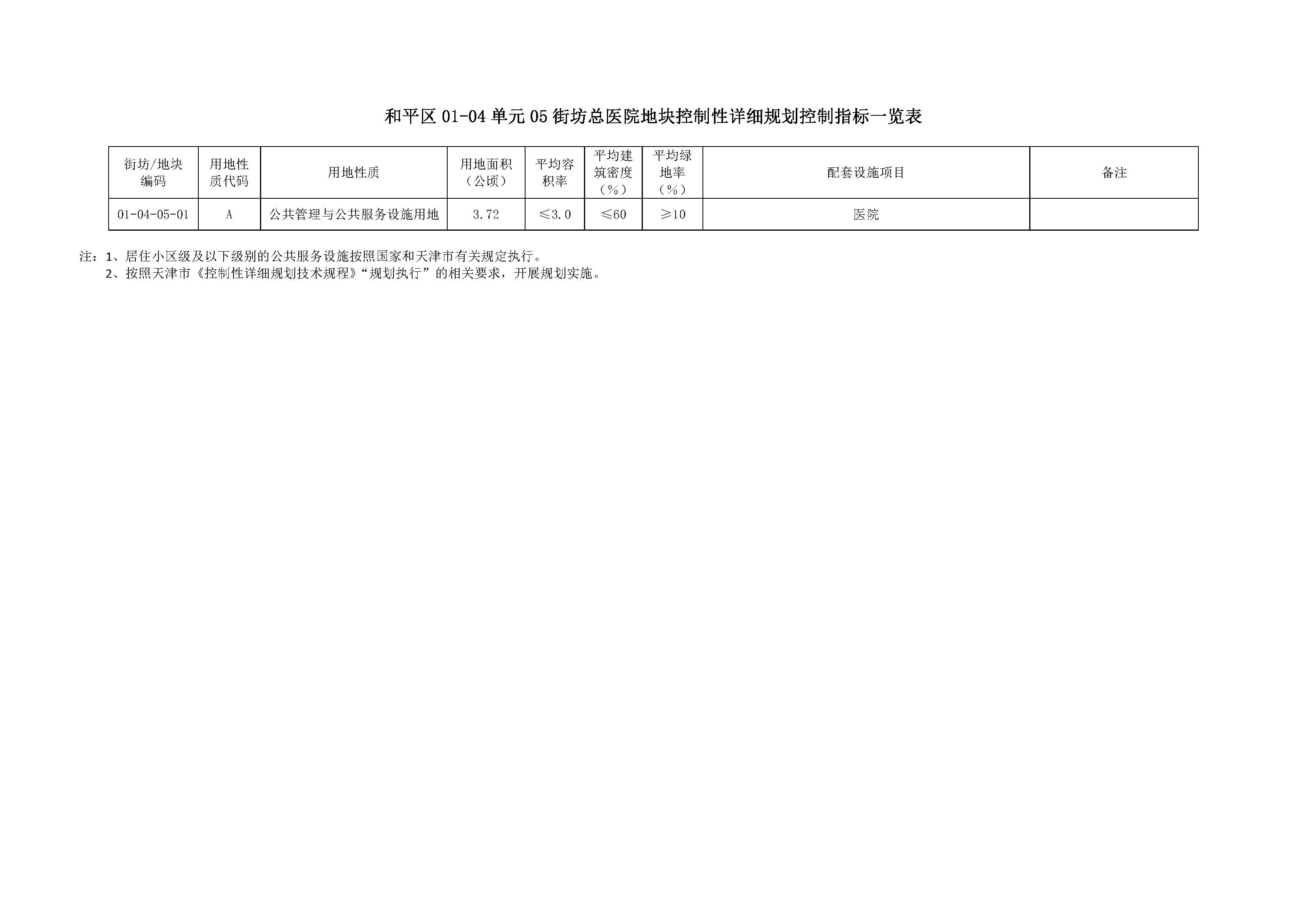 开云官网