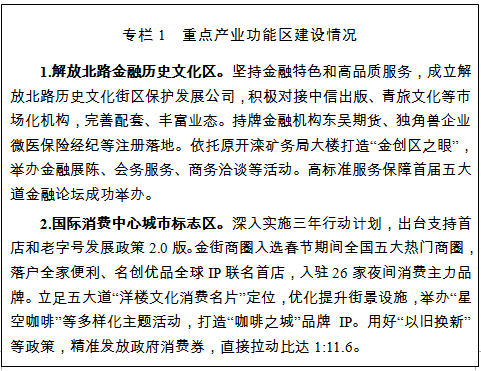开云官网