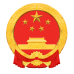 开云官网