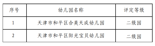 开云官网