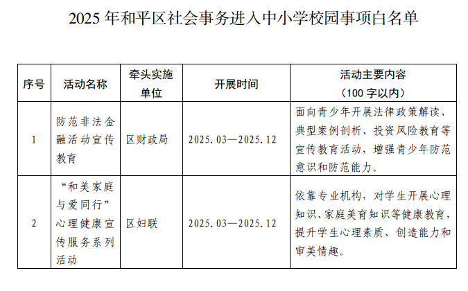 开云官网